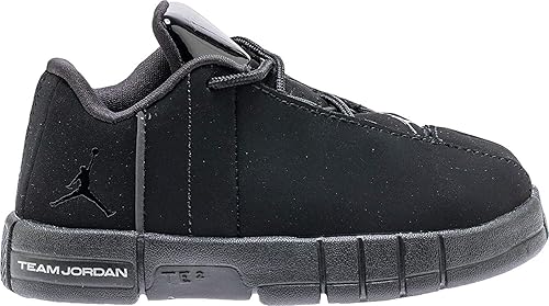 nike jordan te 2 low