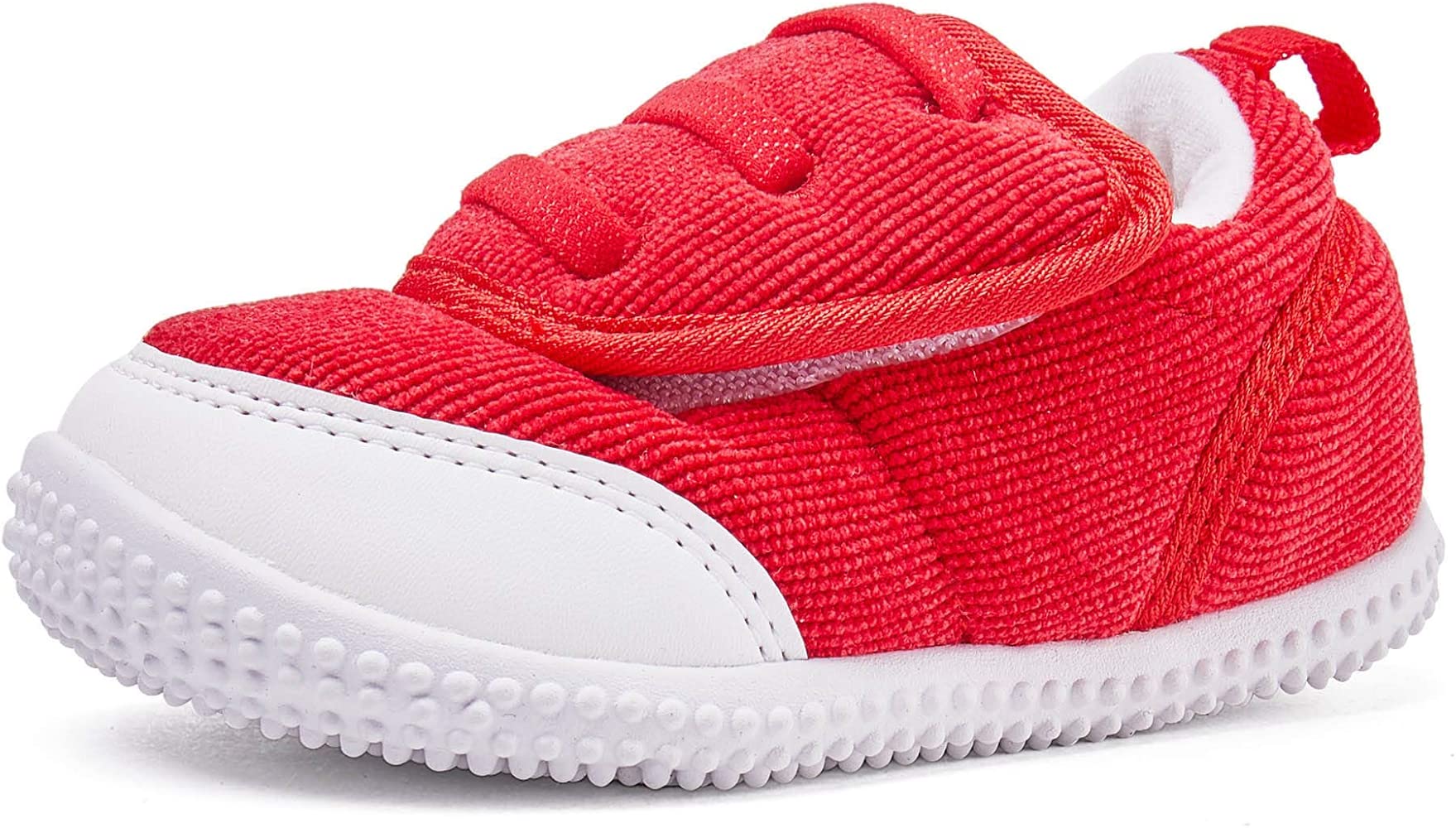 baby soft shoes nike