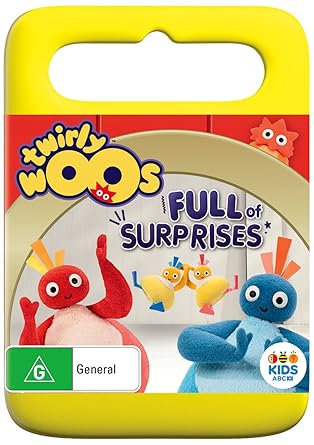 twirlywoos toys amazon