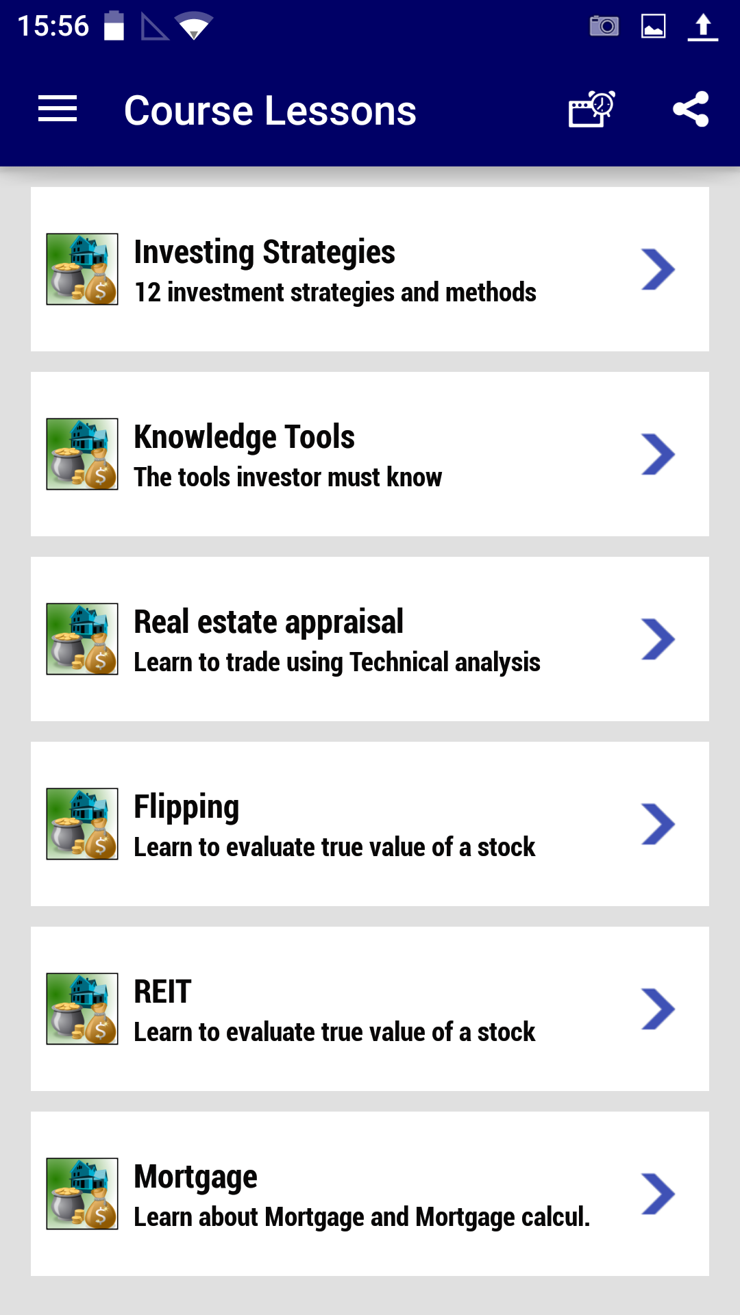 Real Estate Helper How to find property to buy or invest (foreclosure