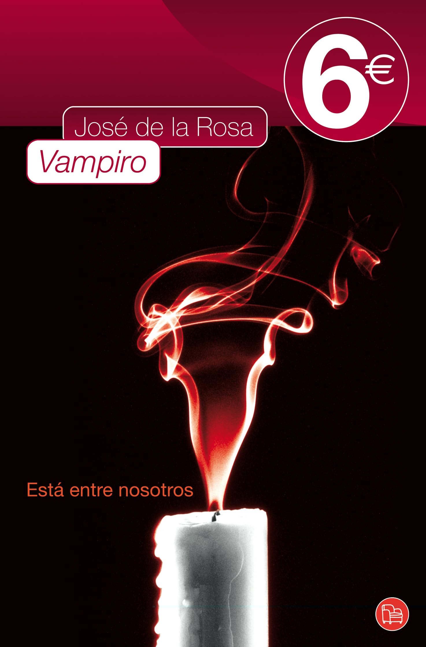 Vampiro