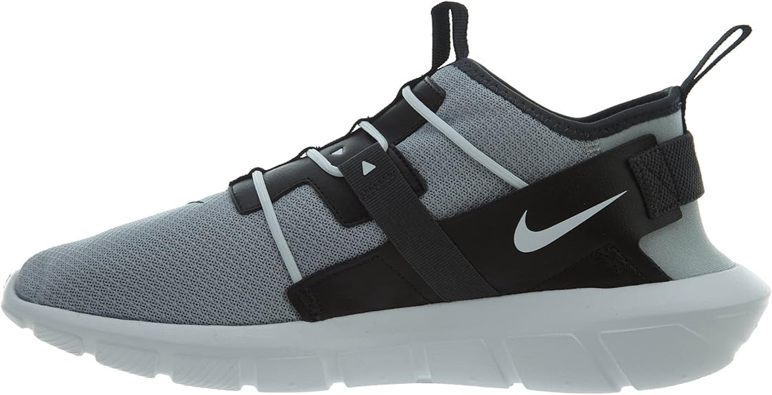 men's nike vortak mono casual shoes