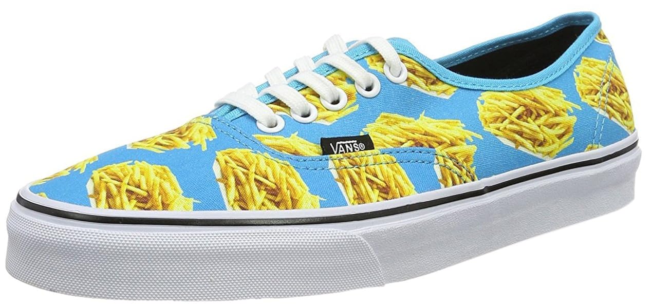 Vans Authentic Vans Authentic