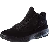 Nike Men's Jordan Max Aura 2 Basketball Shoe