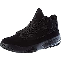 jordan max aura 2 men's stores