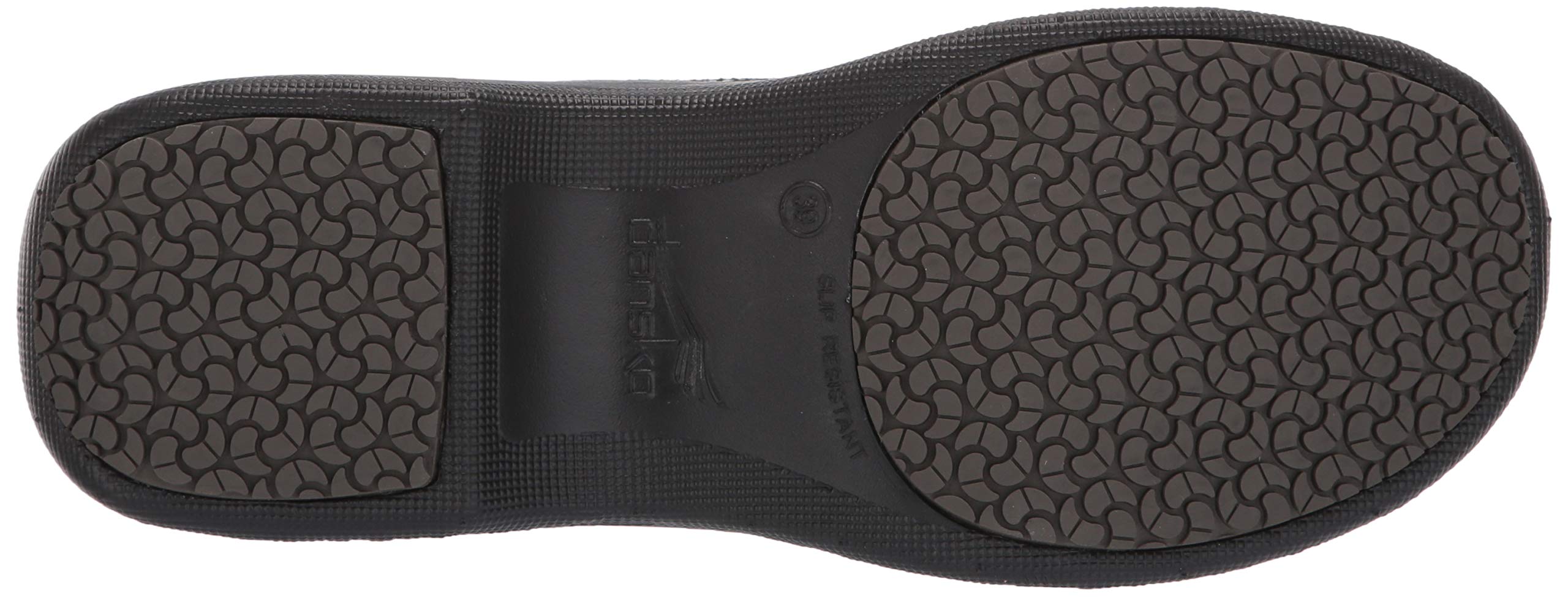 Dansko Women's Winona Clogs - Image 4