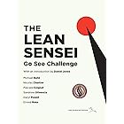 The Lean Sensei