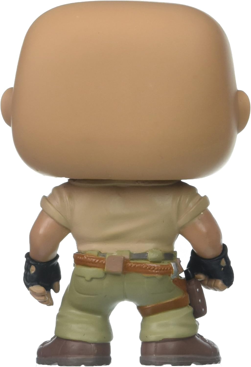 funko pop jumanji
