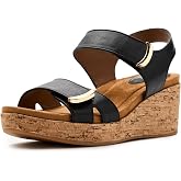 Eurosoft by Sofft womens Kara