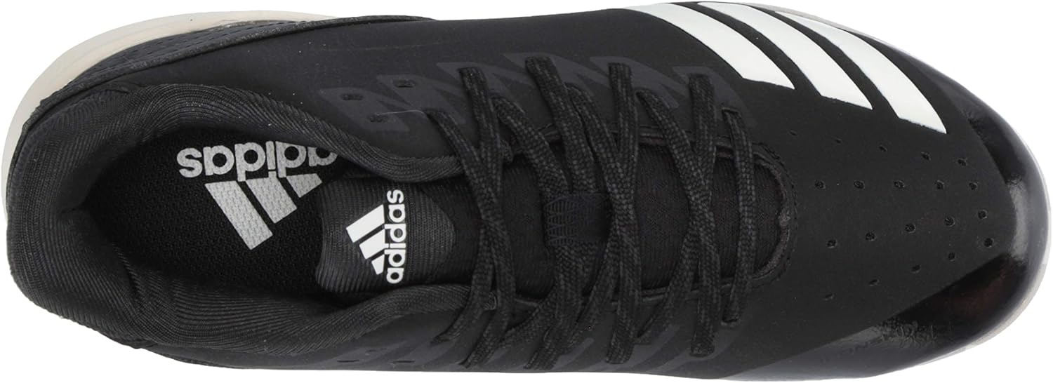 adidas kids icon 4