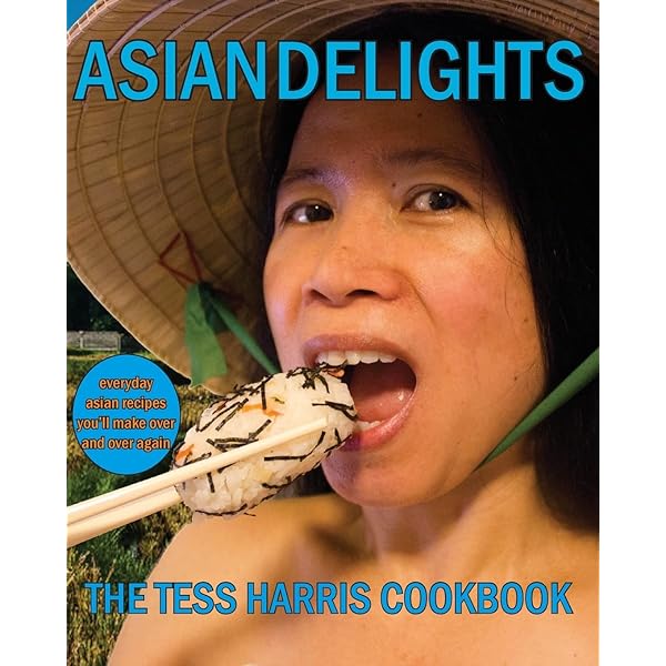 BILL’S EVERYDAY ASIAN by Bill Granger Bill's Everyday Asian: Bill Granger: 9781844009787: Amazon.com: Books