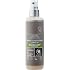 Urtekram Kinder Leave-In Conditioner Spray Bio 250 Ml - Mildes Entwirrungsspray, Packung Mit 2
