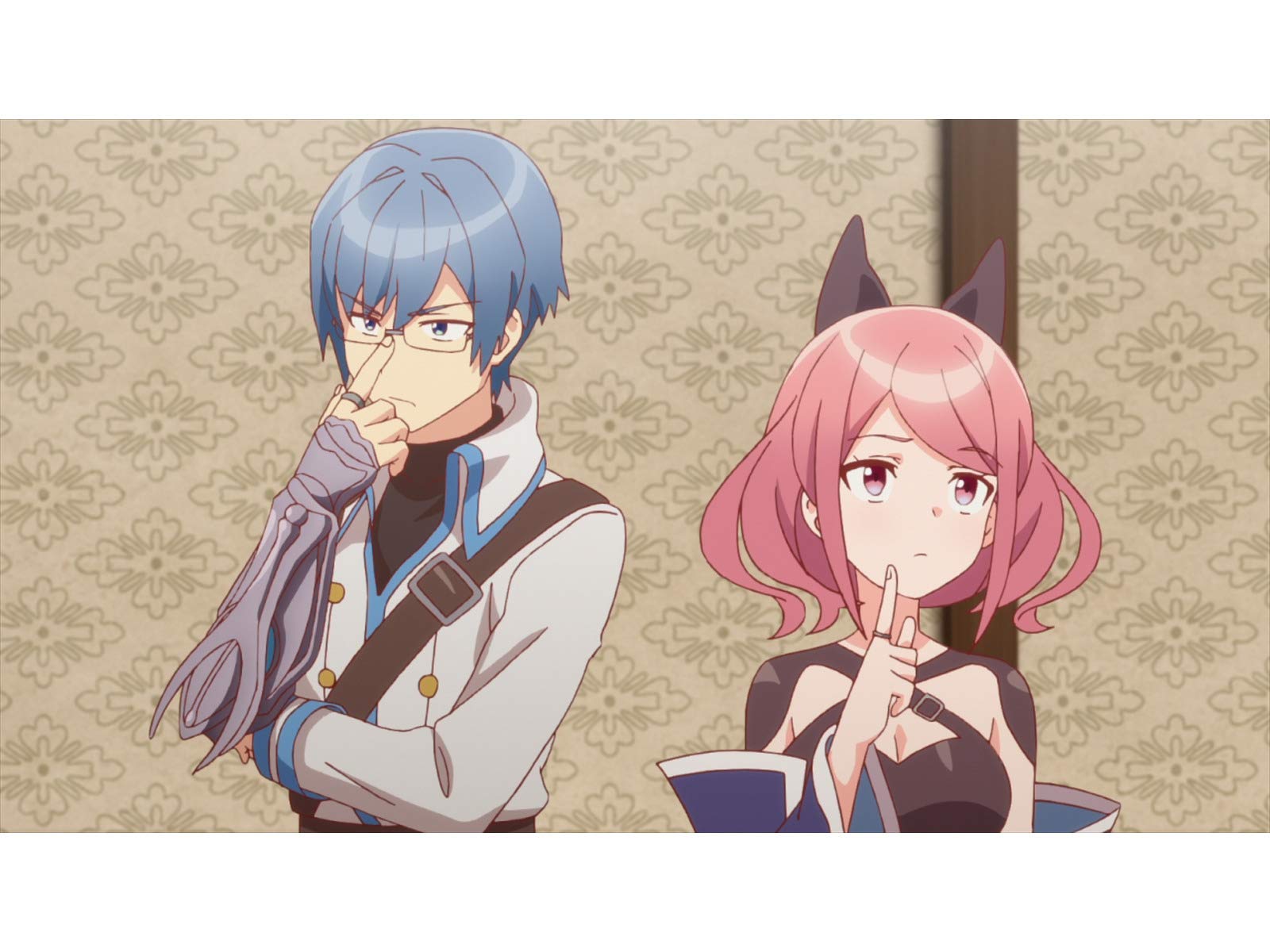 Watch Seven Senses Of The Re Union Prime Video