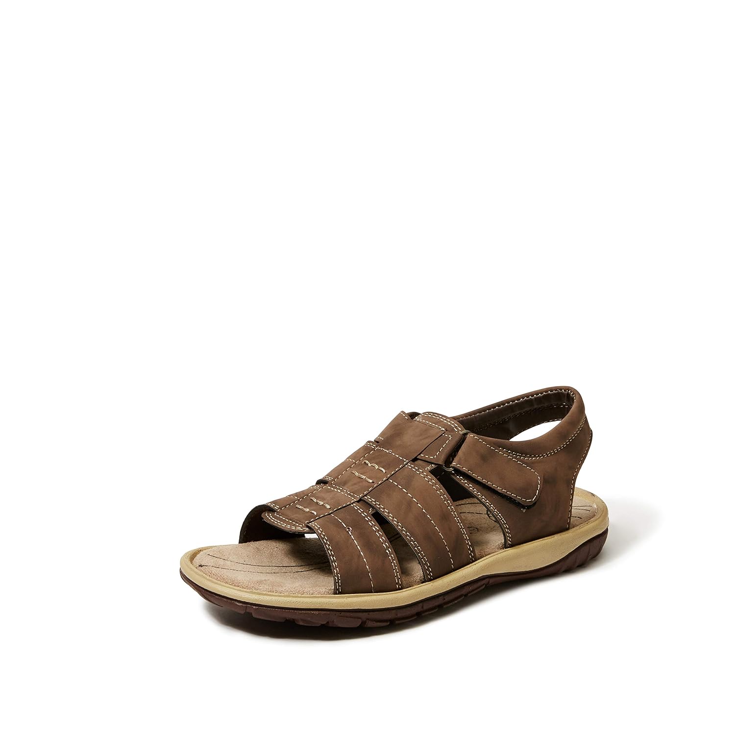 centrino sandals