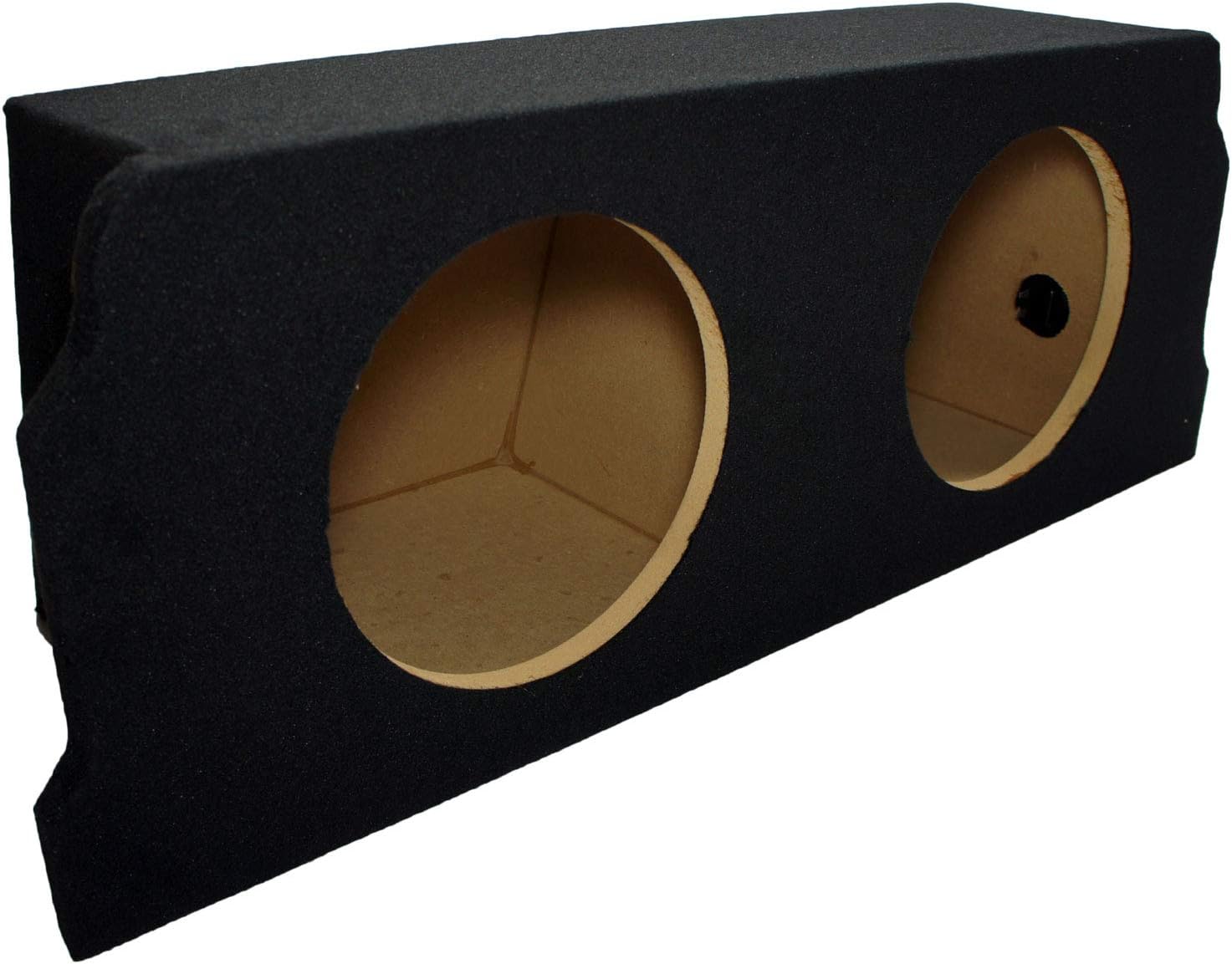 box speaker 10