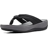 Clarks Women's Arla Kaylie Flip-Flop