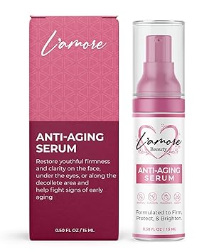 skin nourishing serum daily repair moisturizer