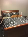 Review Image by jCare55 jCare55