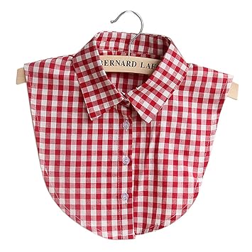 amazon ladies clothes