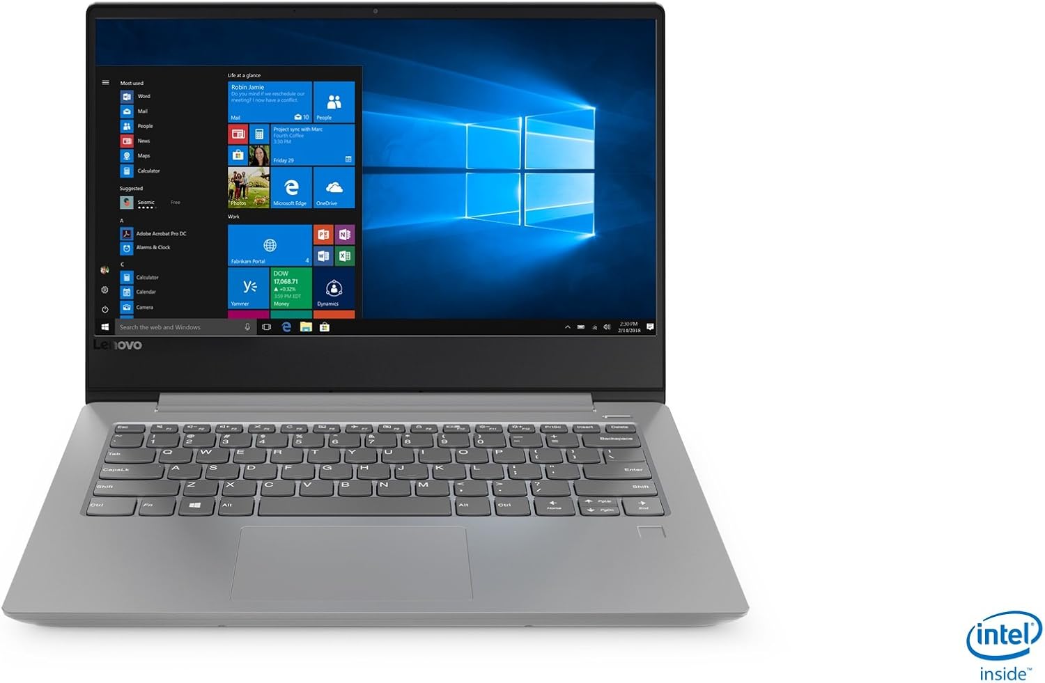 Laptops Baratas Con 4gb De Ram 2020 Laptops Baratas