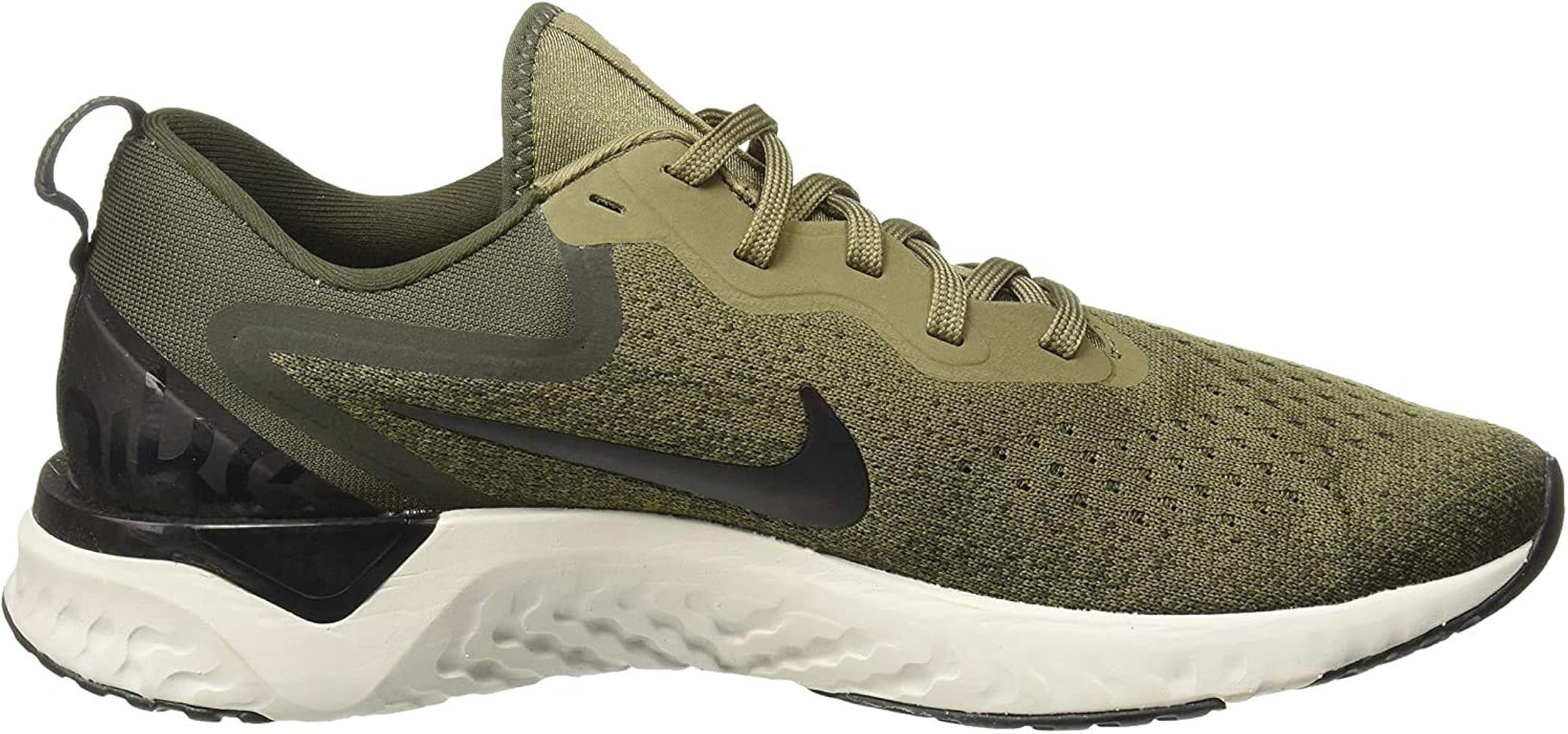 Nike odyssey react hombre Outlet