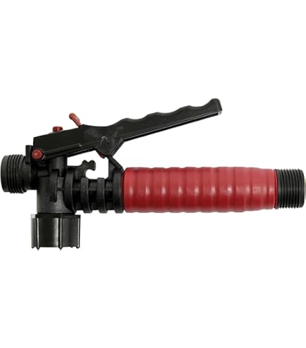 Amazon.com : Chapin International 2272692 6-8122 Brass Adjustable