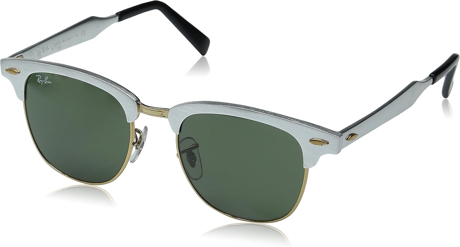 ray ban 3507