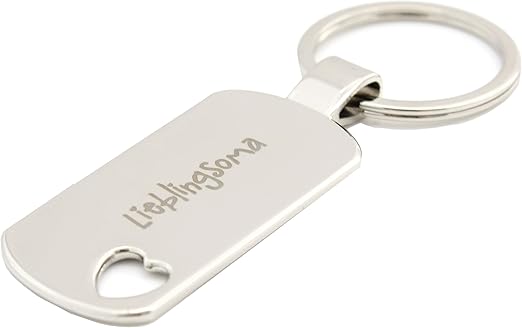 Idee Regalo Di Natale Per Nonna.Portachiavi Oma Regalo Oma Portachiavi Ciondolo Per Nonna Con Incisione Lieblingsoma Als Super Oma Idea Regalo Regalo Per Nonna Gratis Carta Oma Regalo Di Natale E Compleanno