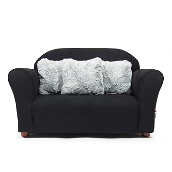 childrens sofa