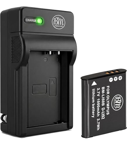 極上美品】PENTAX Optio W10ピンク防水 動作確認済 バッテリー新品 Amazon.com : 2 Pack - Replacement for Pentax Optio W10 Battery