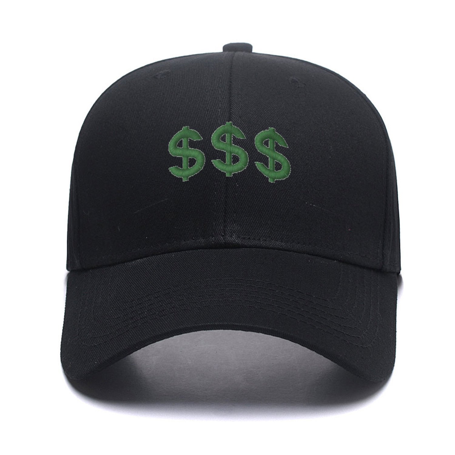 Mlb Hats Blackmeg Turney Lewd - b84joay