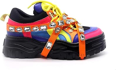 cape robbin sneaker sandals