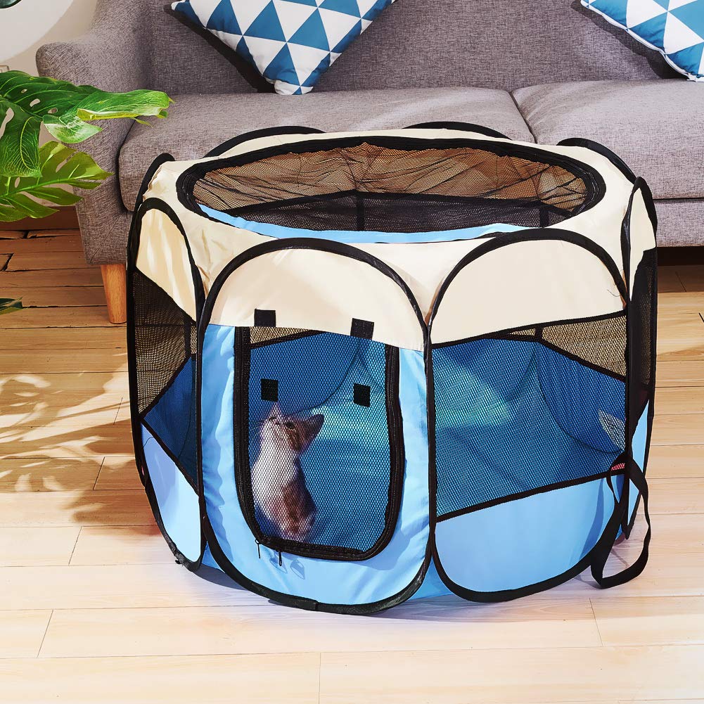 View 7