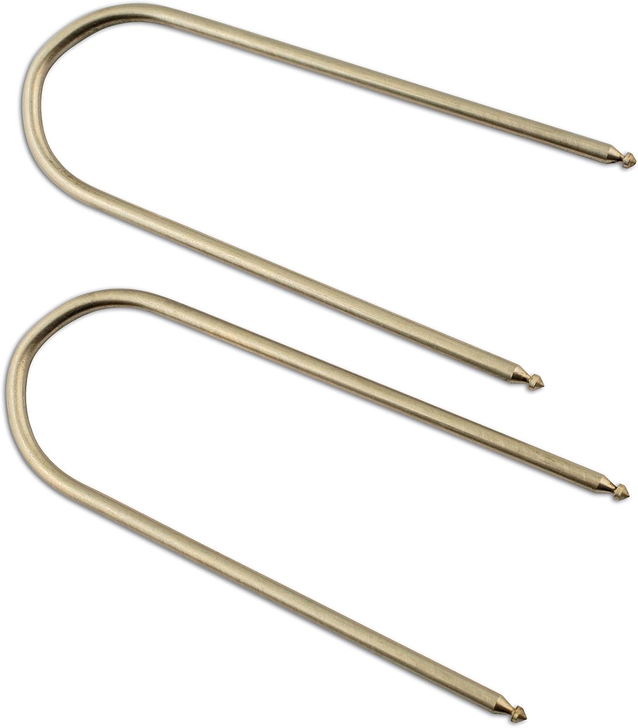 Laser 5554 Stereo Removal Kit 2pc - Image 4