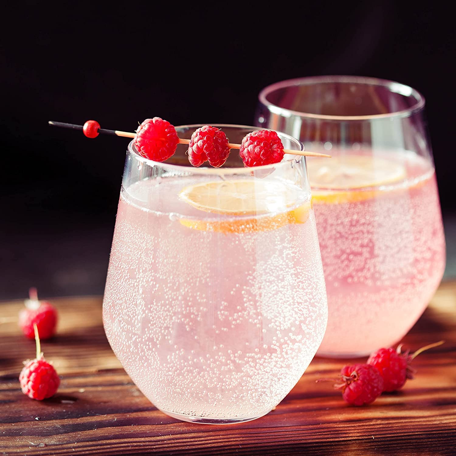 MrFizz Leland Co2 Cartridges Soda Chargers, 8 Gram Seltzer Food Grade Cartridge Compatible with 1 Liter Soda Siphons like iSi Liss and Mosa, with Soda Can Holder, 50 Cartridges