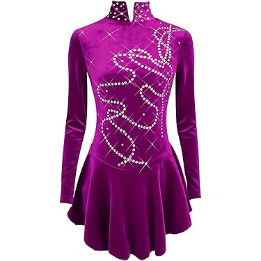 Plus Robe Patineuse Crème Froncée À Détail Corset Et Étages | Plus | PLT FR