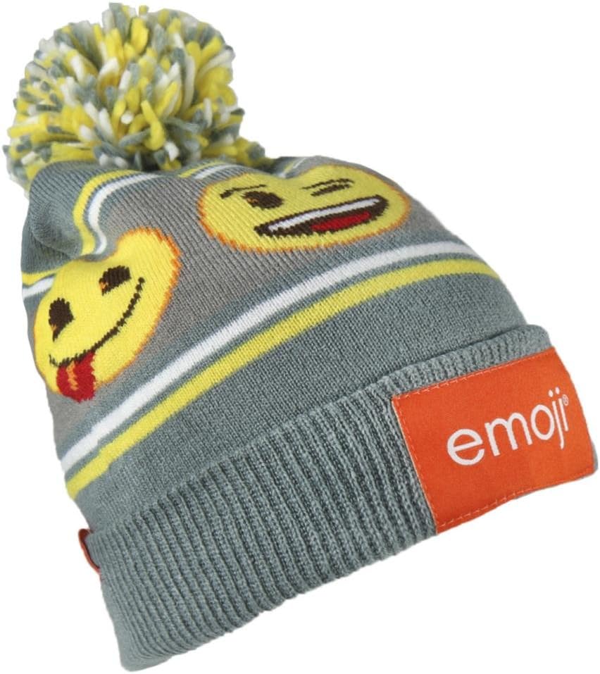 Cerdá Boys' 2200002489 Flat Cap, Multi-Coloured (Multi-Coloured 001), M - Image 4