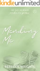 kindle best category lists