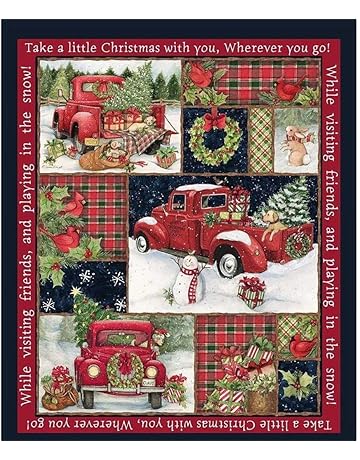 Amazon Ca Fabric Sewing Fabric Home Kitchen