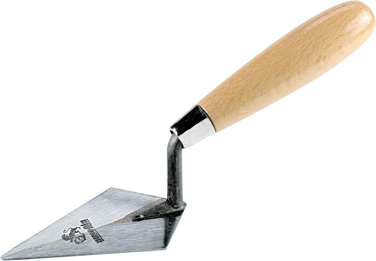 Ausonia Archaeology Margin Trowel 4 PL Amazon.co.uk DIY & Tools