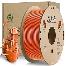 CREALITY Ender PLA + 1.75mm Filament, Neatly Wound