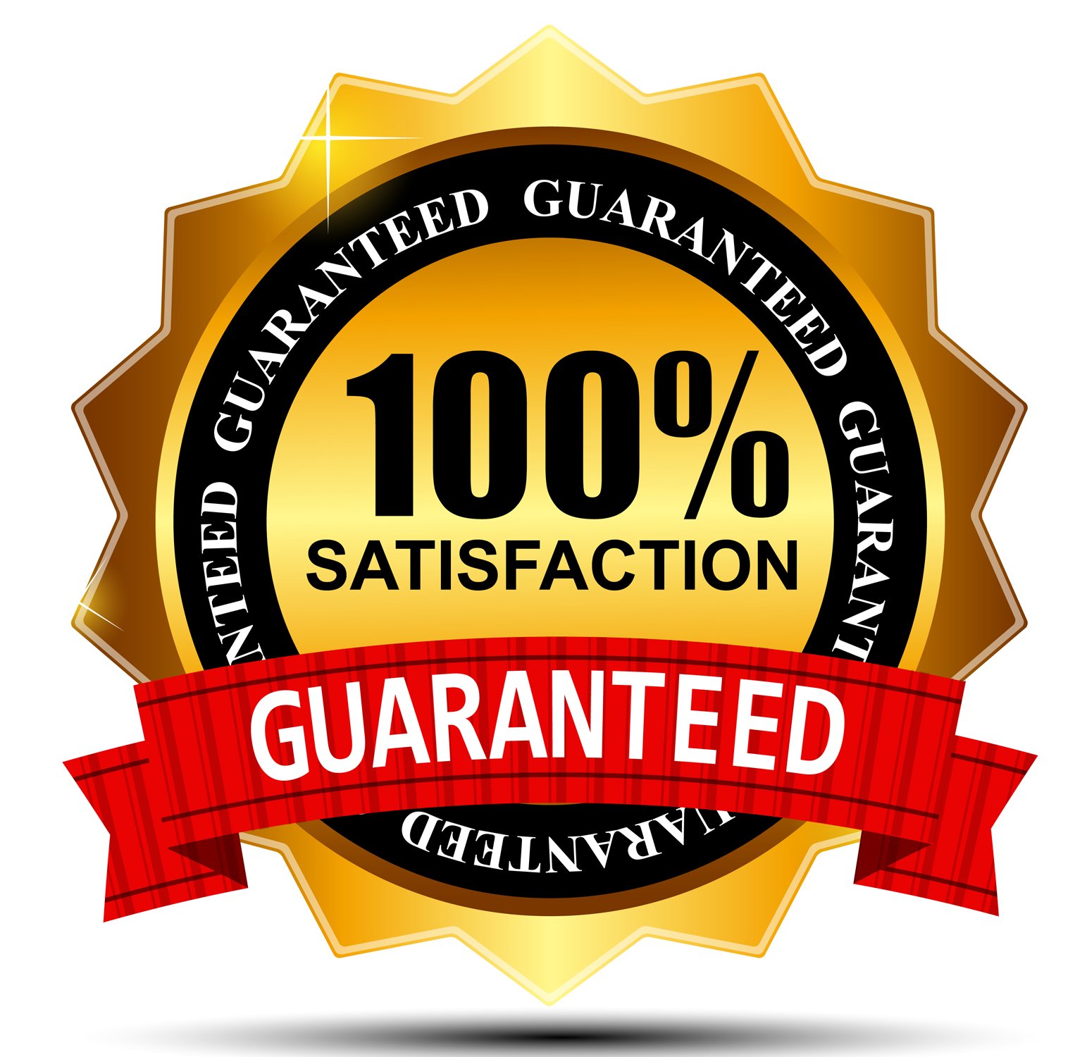 Mens Valet Tray For Men Nightstand Organizer Catch All Edc Tray For Men Keeping Items Organized As A Docking Station Gift Of Space