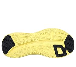 Skechers Men's Hands Free Slip-ins Max Cushioning