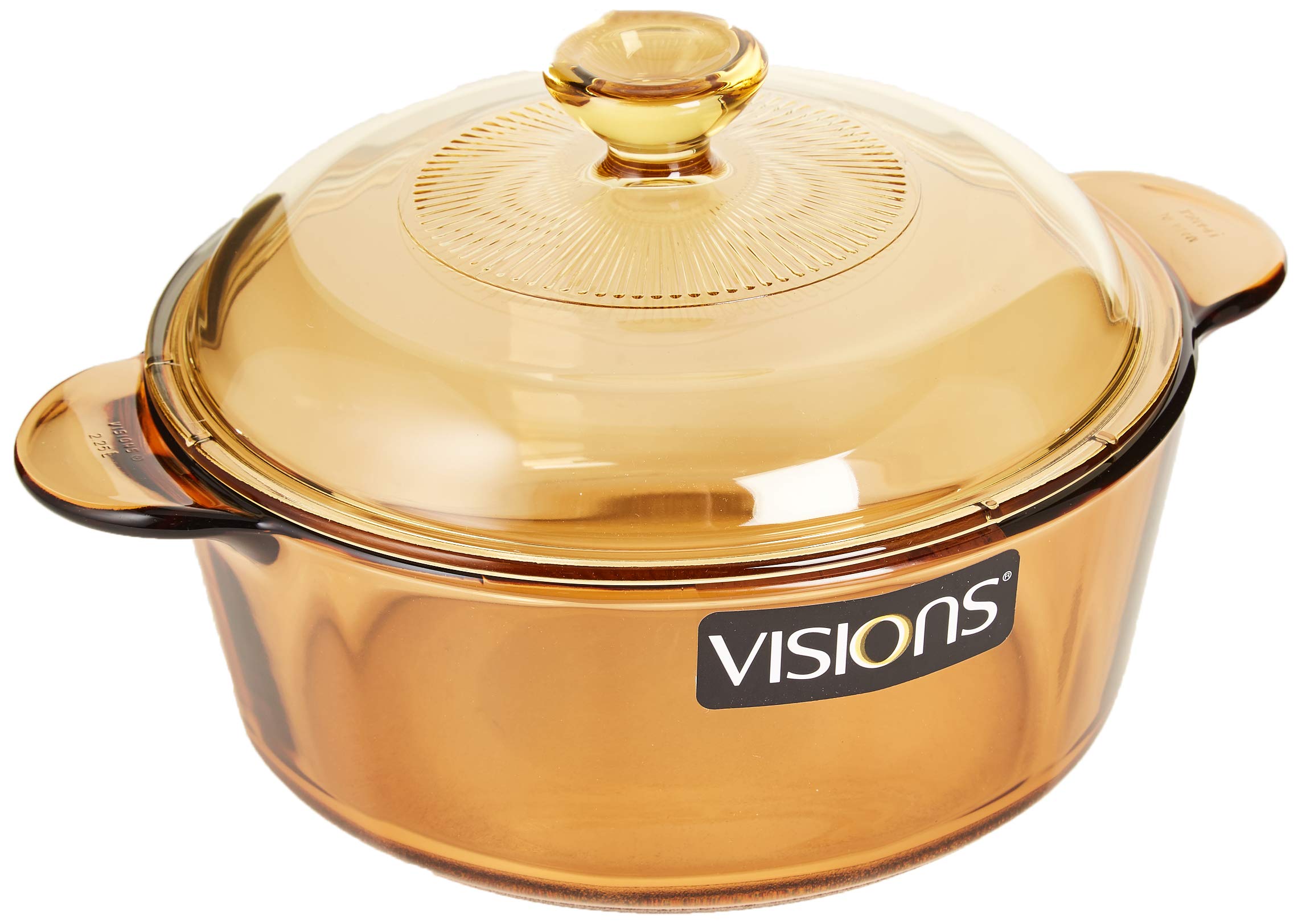 Visions Versa Pot 2.25L โ image 1