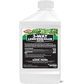 Martin's 3-Way Lawn Weed Killer Concentrate - 30 Oz