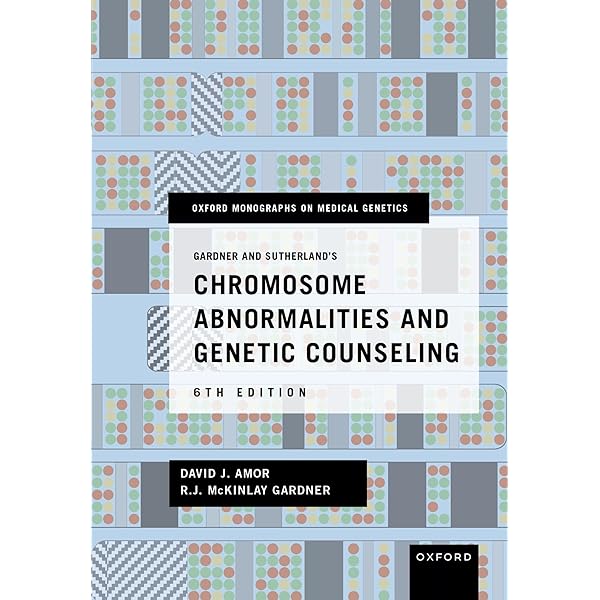 A Guide to Genetic Counseling: 9781119892083: Medicine & Health