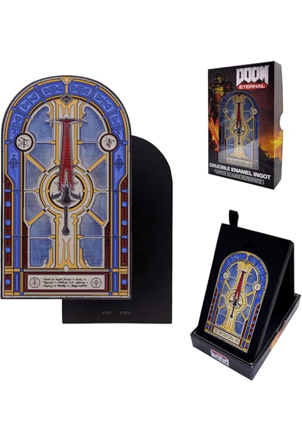 LIZATION'91 貴重品 OUTRAGE UNITED DOOM ZX Studio ZX-18 ZX18 Upgrade Kit & Weapon set for Legacy United