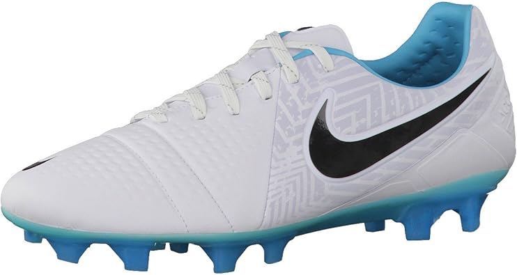 nike ctr360 maestri iii amazon