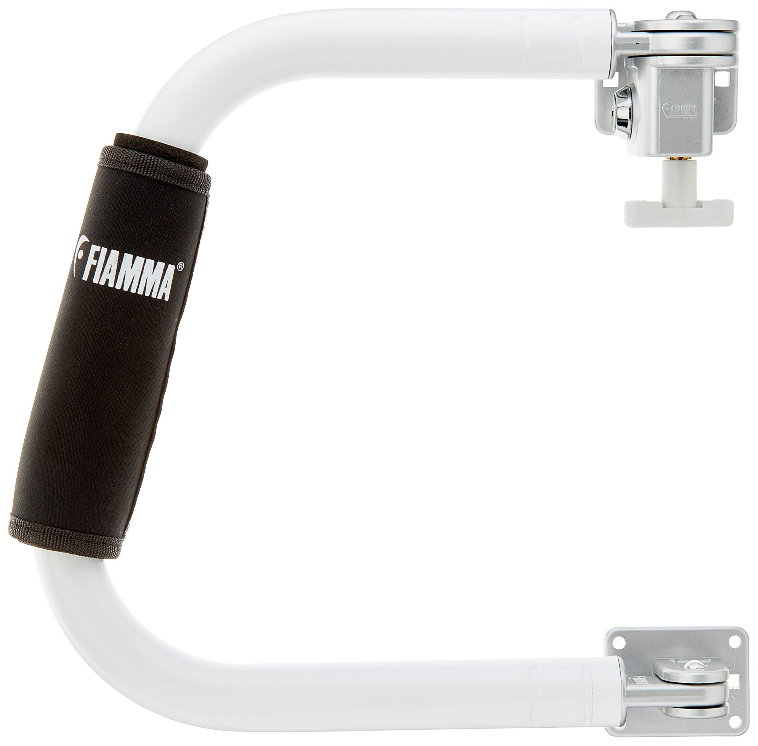 Fiamma Security 31 Door Handle for caravan and motorhome