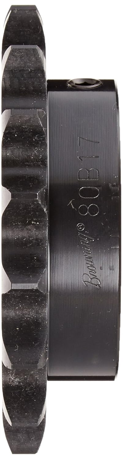 Browning
